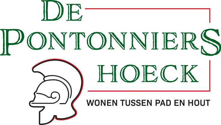 Pontonniershoeck